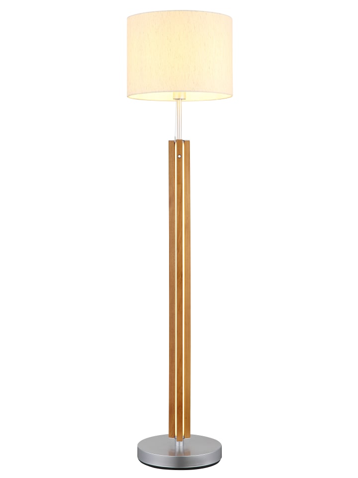 NOWA Stehleuchte 