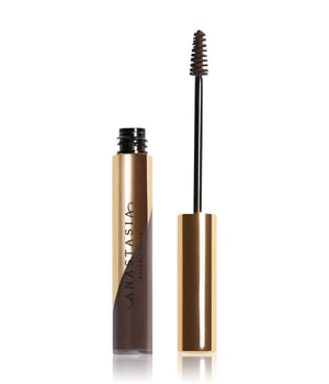ANASTASIA Beverly Hills Dipbrow Gel Augenbrauengel-4.4 g