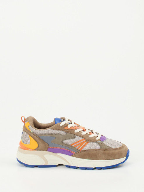 Sneaker-16639990058 THE HOFF BRAND