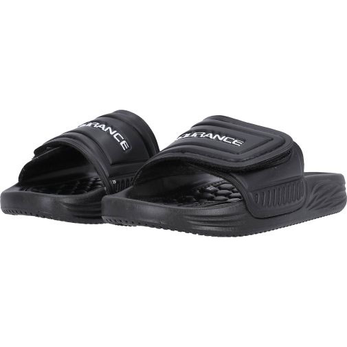 Endurance Badesandalen Hildale Kids mit einstellbarem Riemen