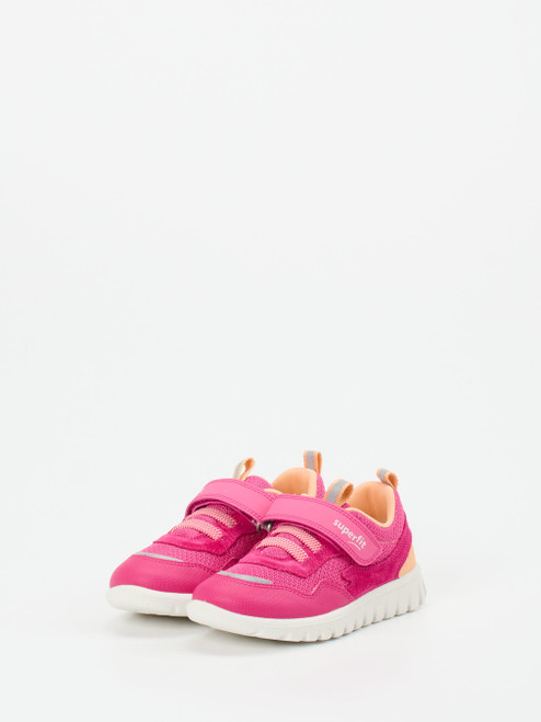 Klettschuh-66215490068 Superfit