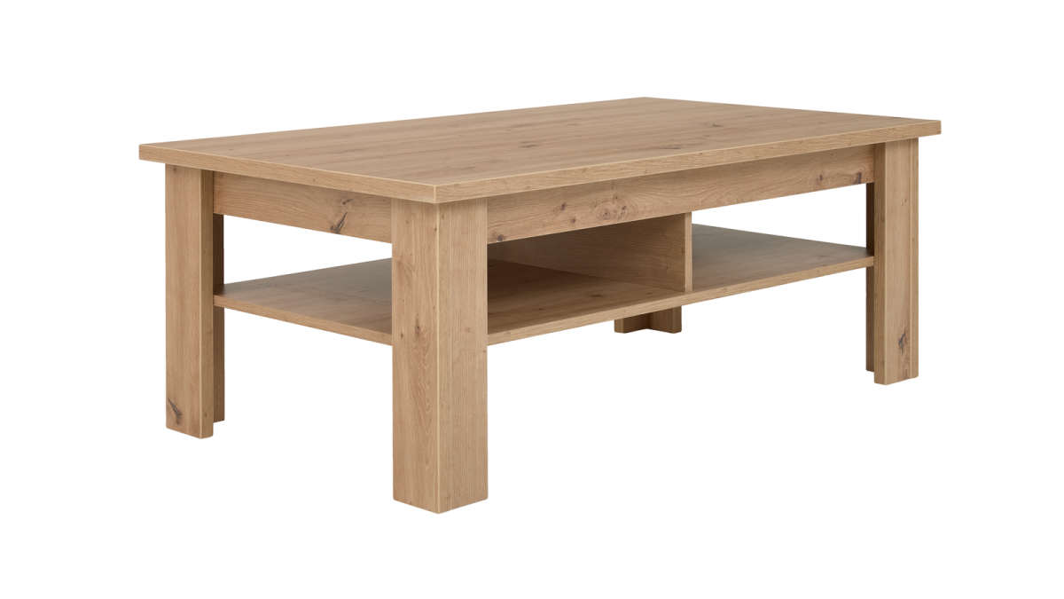 Interliving Couchtisch IL 2110