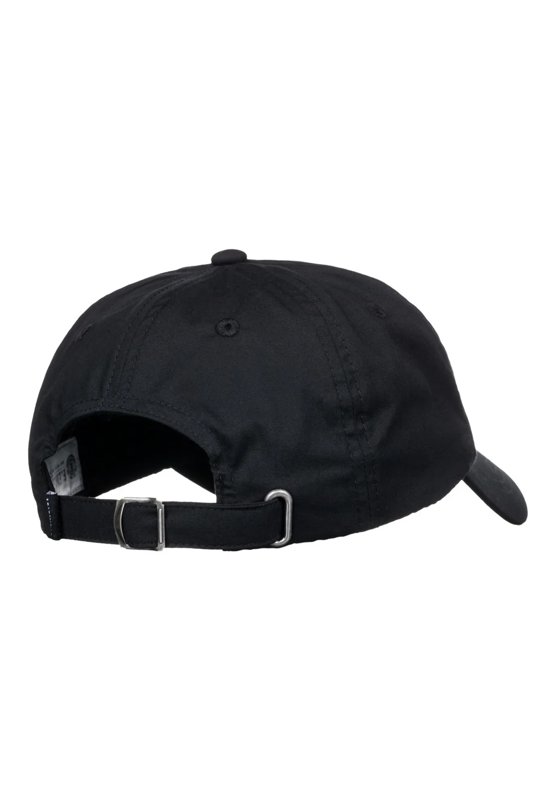 Elemento FITFUL- Gorra