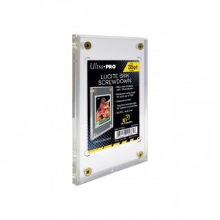 UP - Lucite UV 1