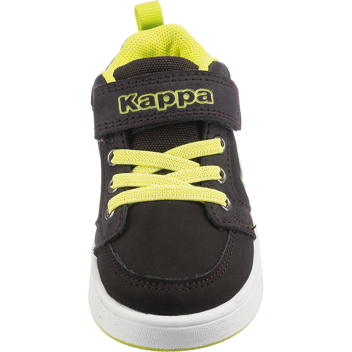Lauflernschuhe für Jungen