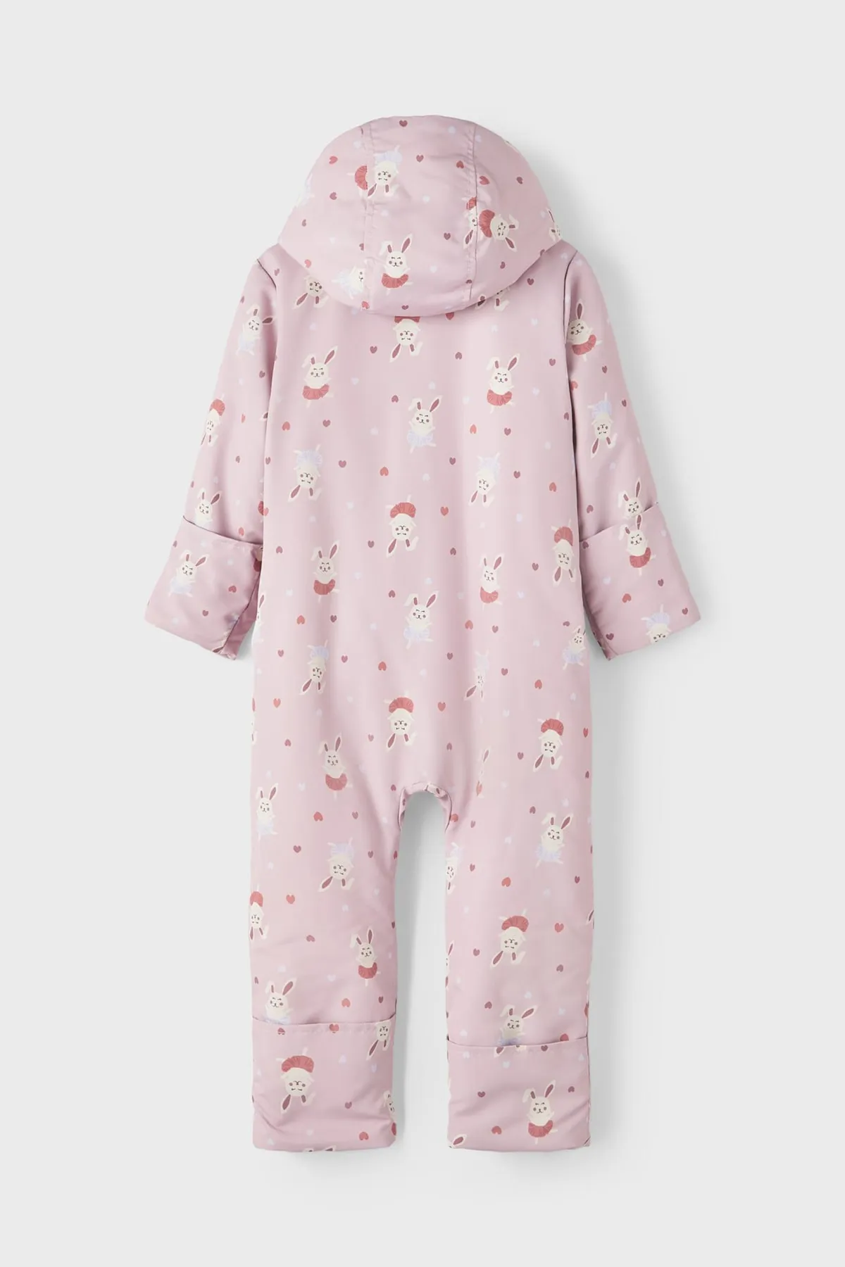 name ıt  13220387 Oberbekleidung Keepsake Lila