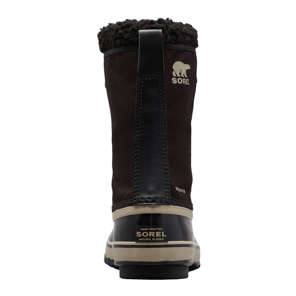 1964 PAC NYLON WP Herren - Winterstiefel