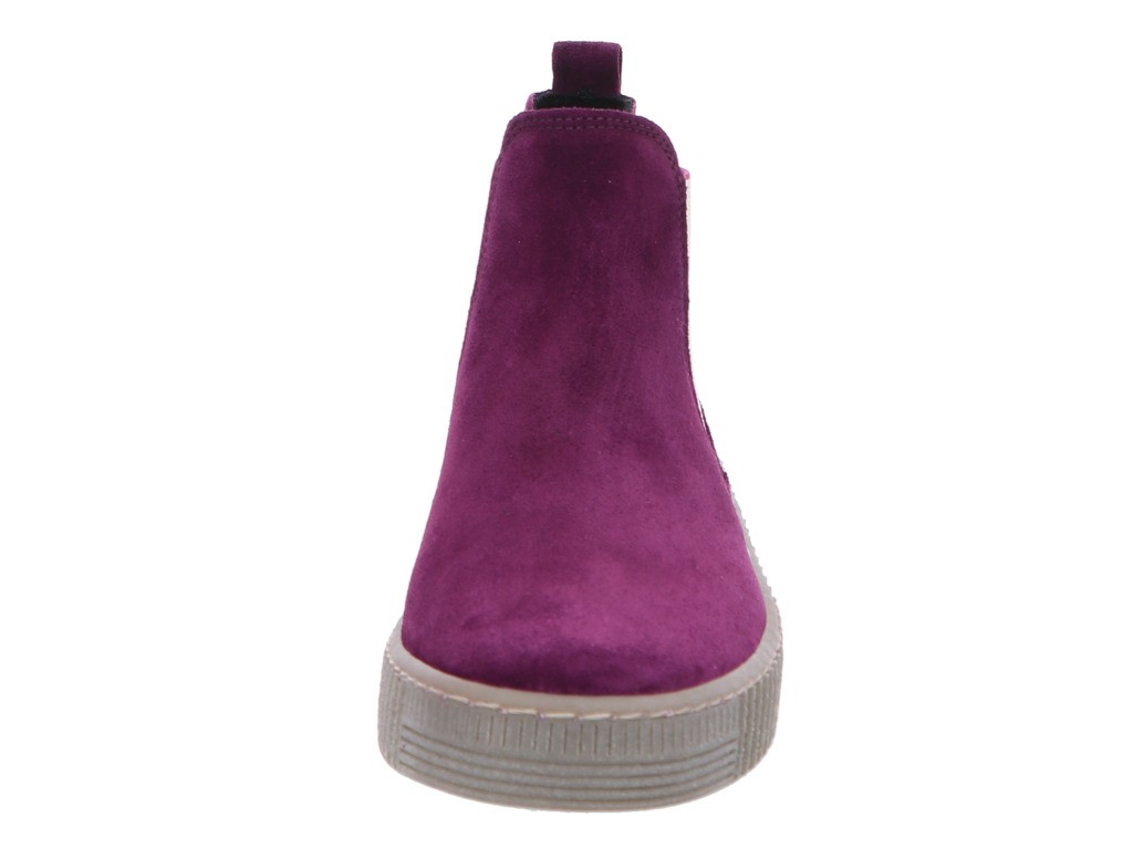 GABOR Stiefeletten bunt