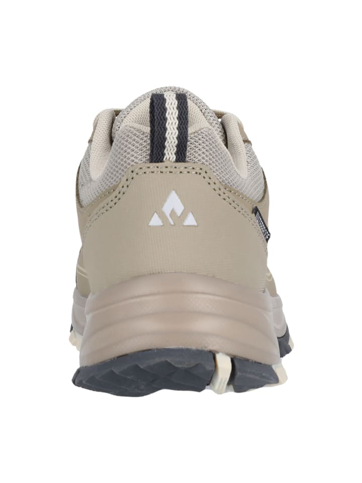 Whistler Outdoorschuh Haksa in 1106 Oatmeal günstig kaufen