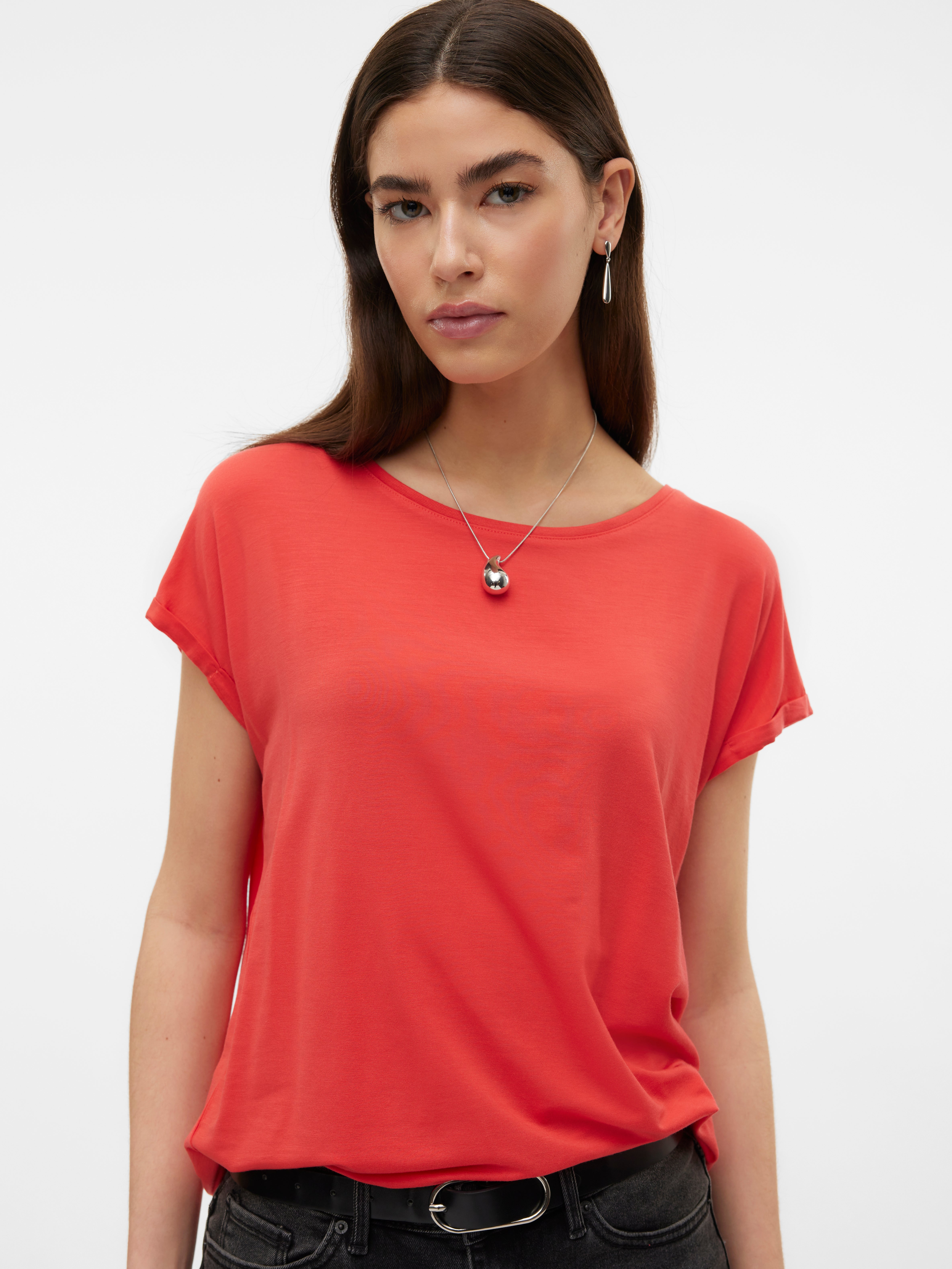 VMAVA T-Shirt