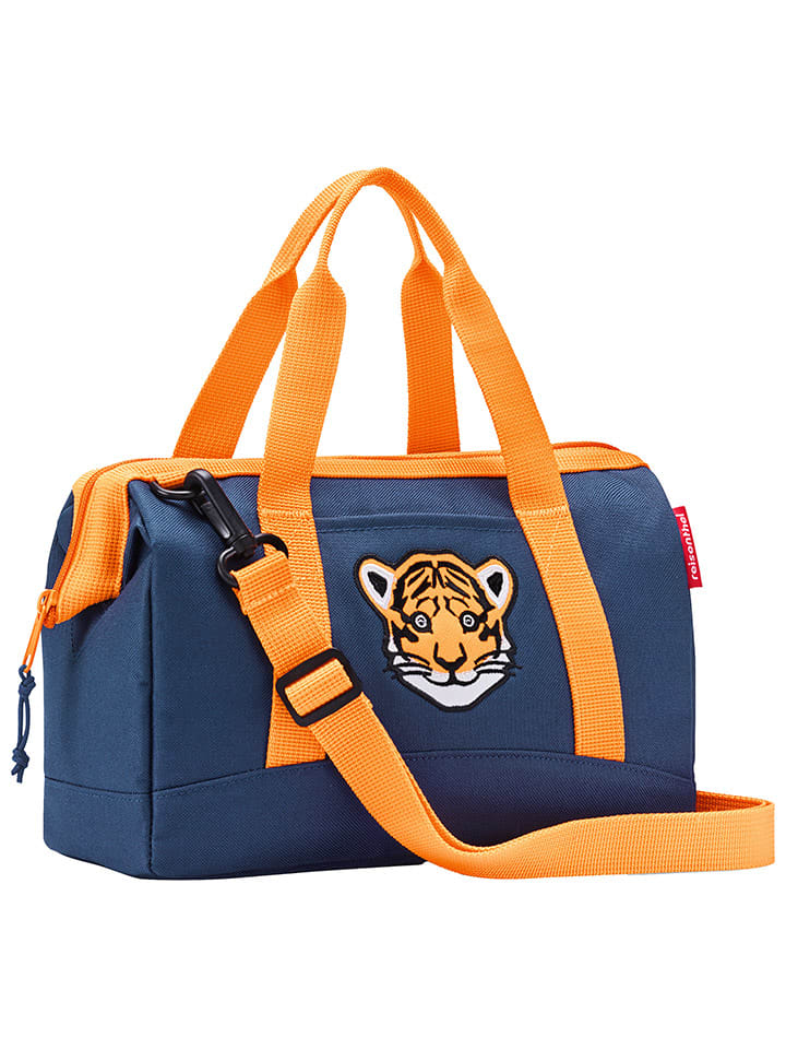 Reisenthel Weekender 