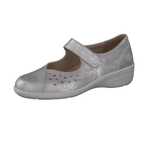 Spangenschuh-24854950001 Solidus