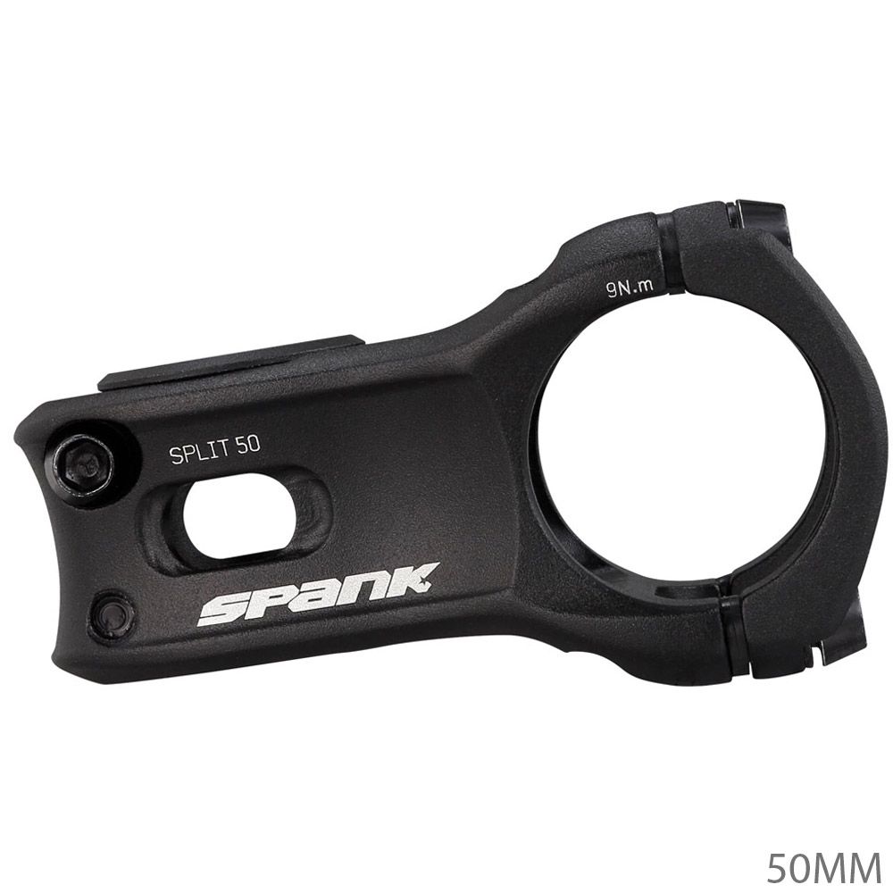 Spank Split 35 Vorbau kaufen | Bike-Discount