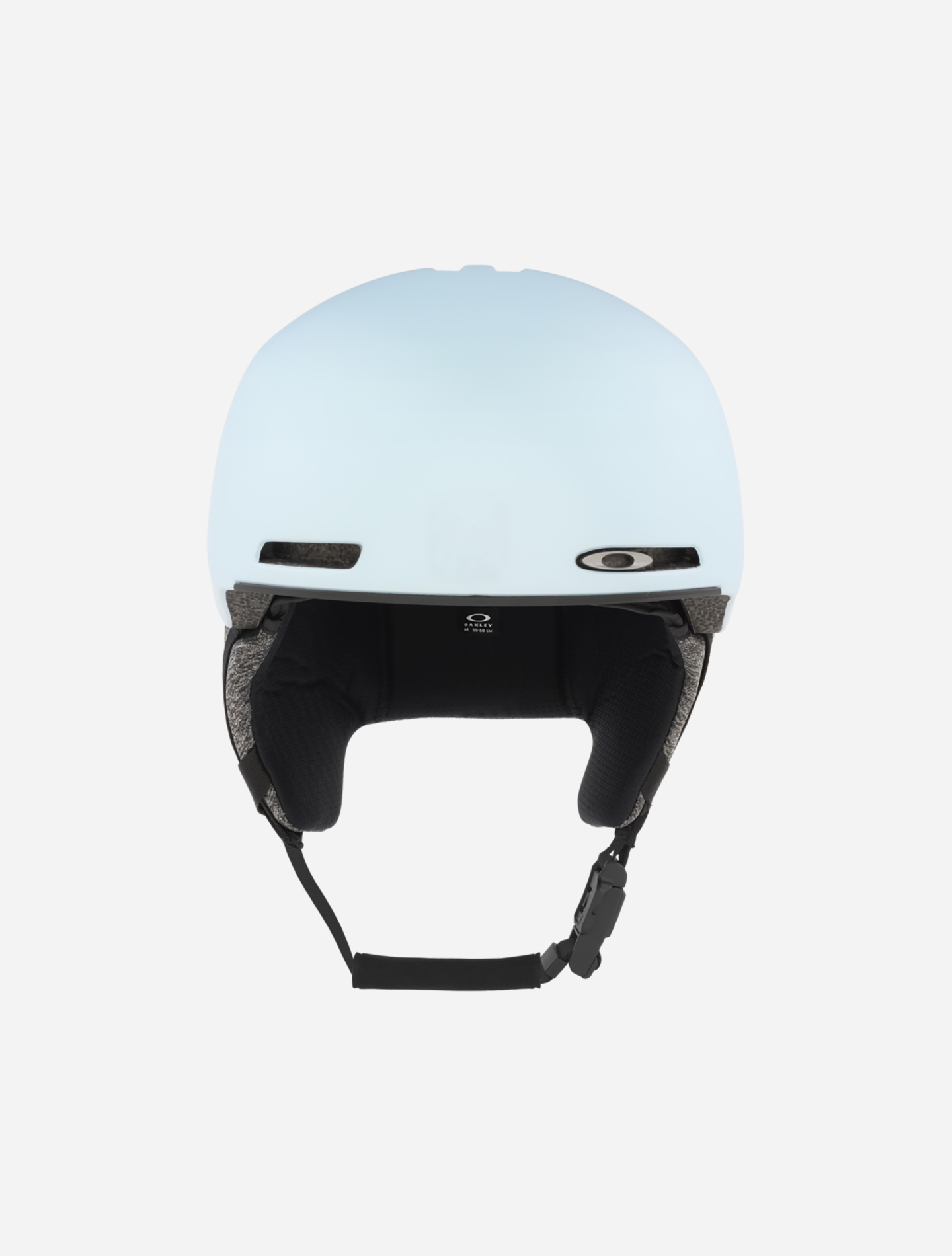 Casco Sci Oakley Mod1 M 99505-6ER