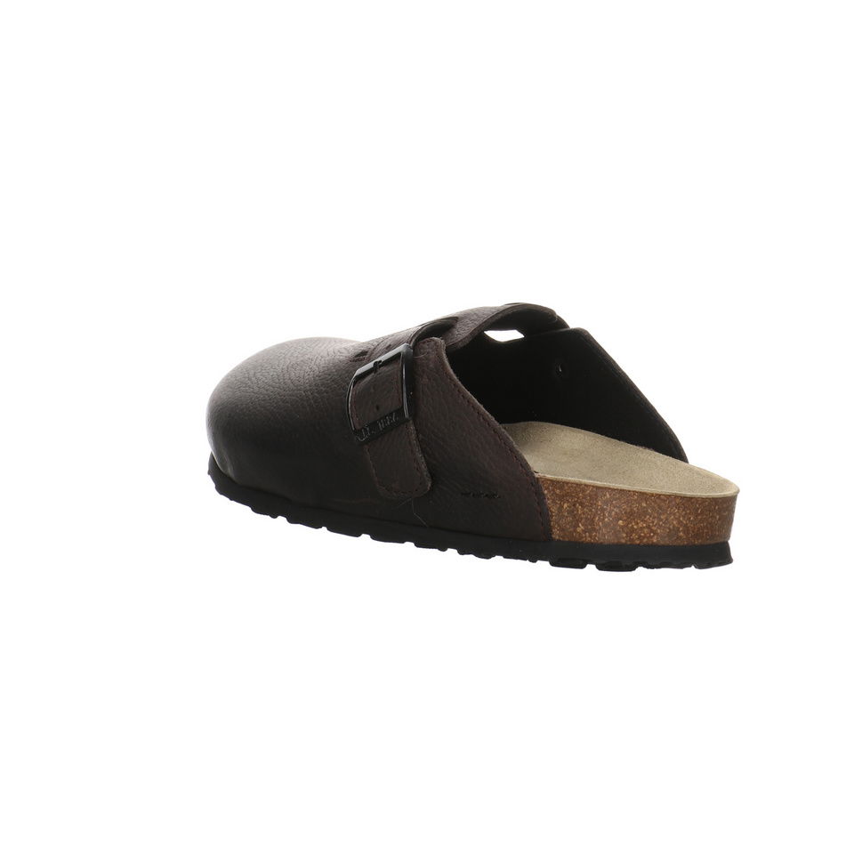 Josef Seibel Josef 09 Pantolette