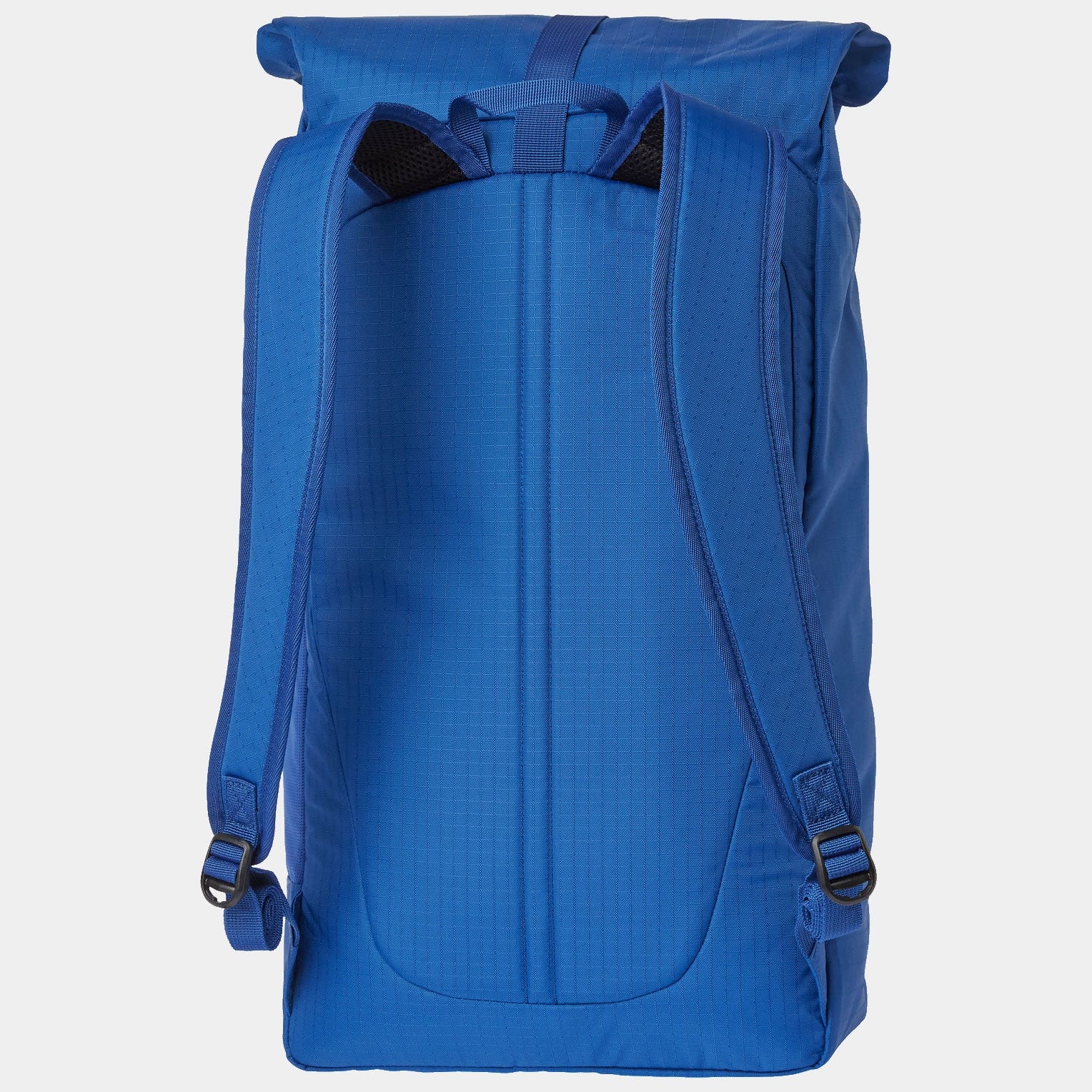 Cedar 25L Backpack