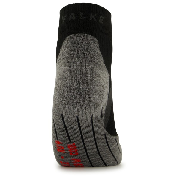 Falke - Women's Ru4 Cool Short - Laufsocken