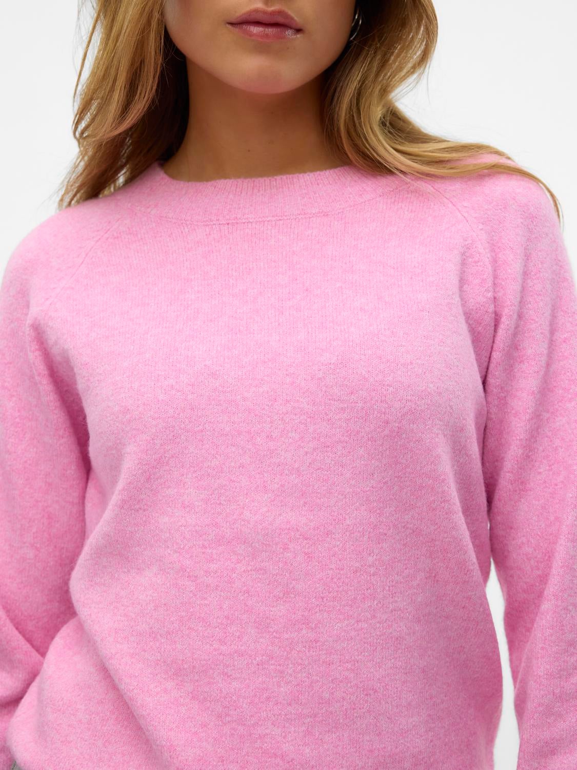 VMDOFFY Pullover