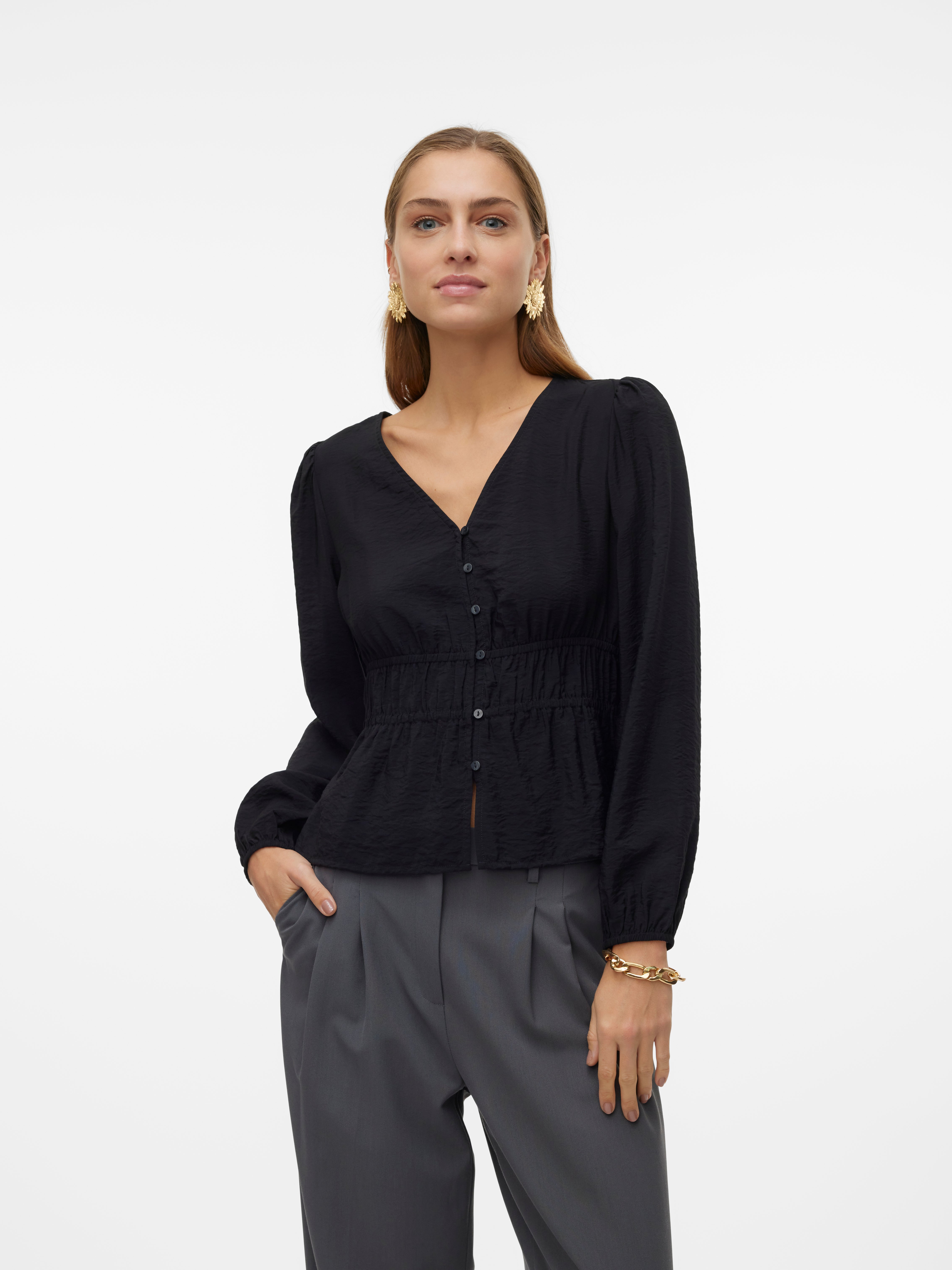 VMSOFIA Top