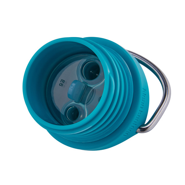 KID CLASSIC NARROW EINWANDIG, 355 ML, SIPPY CAP - Trinkflasche