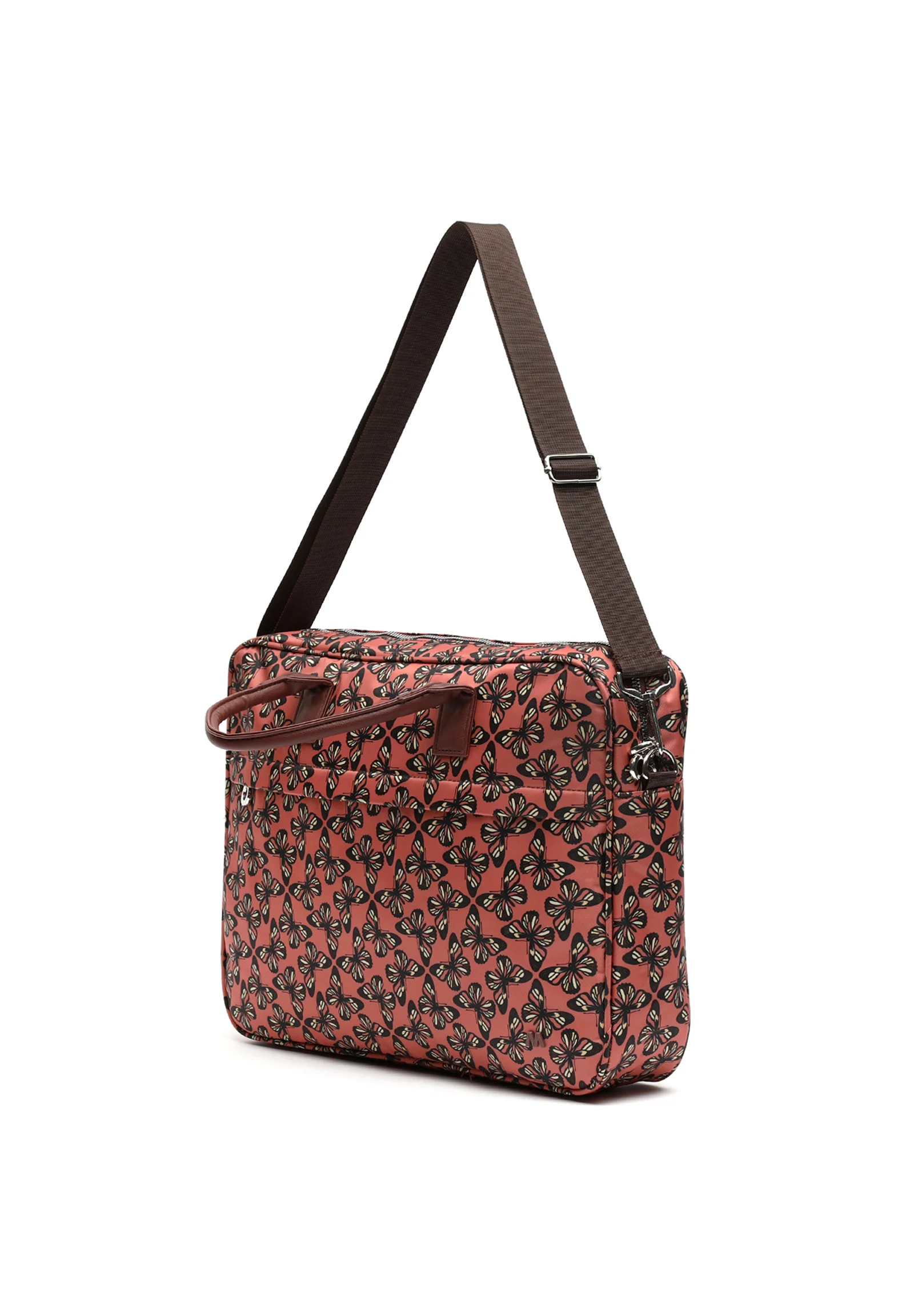 Bolso para portátil MISAKO