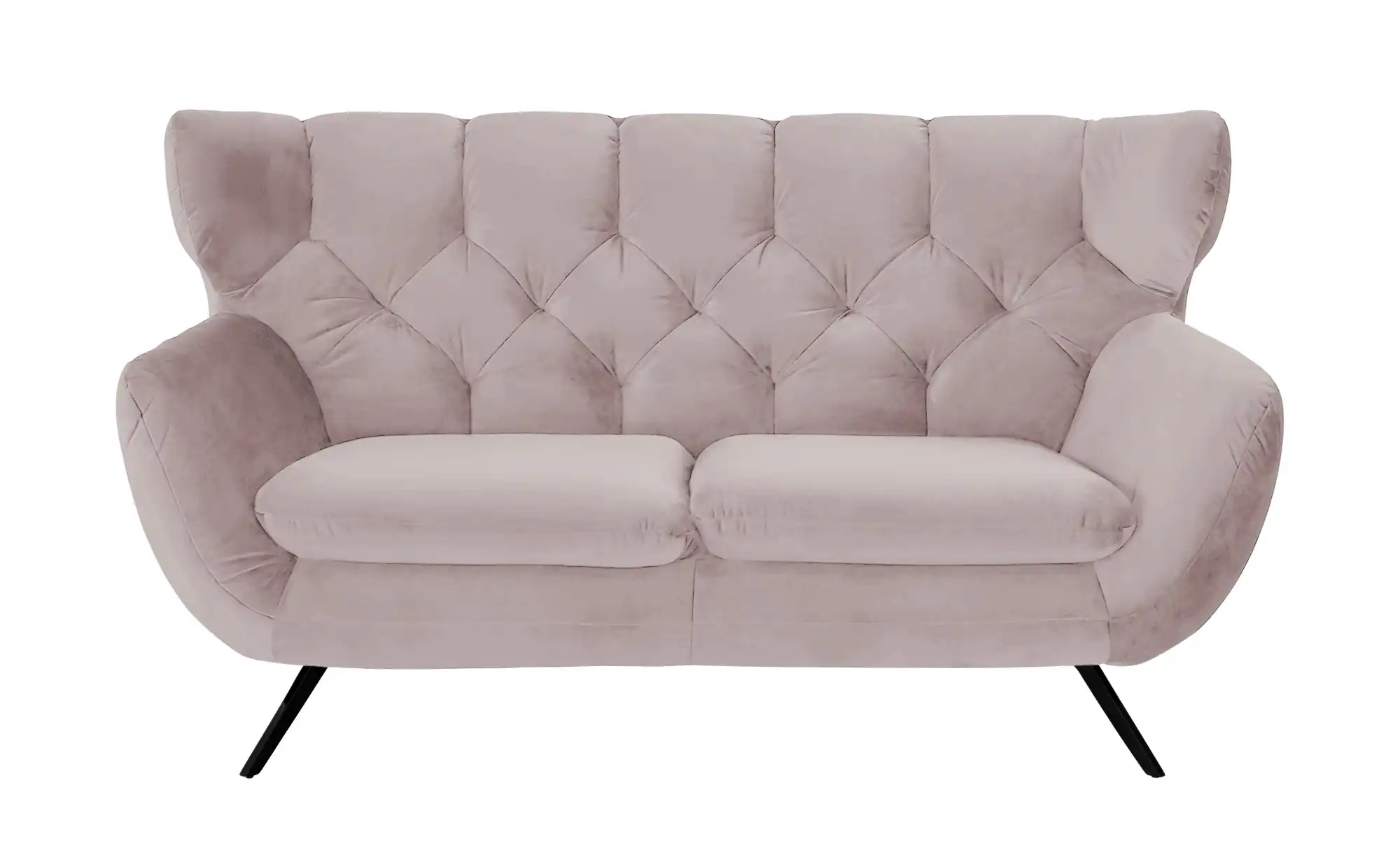 Jette Home Sofa Caldara
