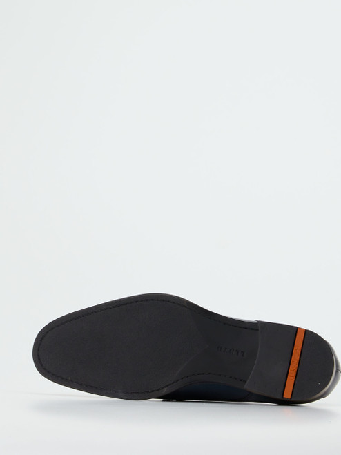Schnürschuh-46101090359 Lloyd