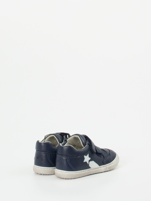 Lauflernschuhe-67351090038 Däumling