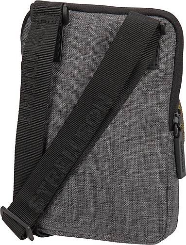 Strellson Umhängetasche Northwood 2.0 Brian Shoulderbag XSVZ 1