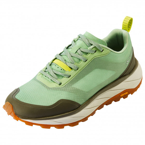 Vaude - Women's Neyland - Multisportschuhe