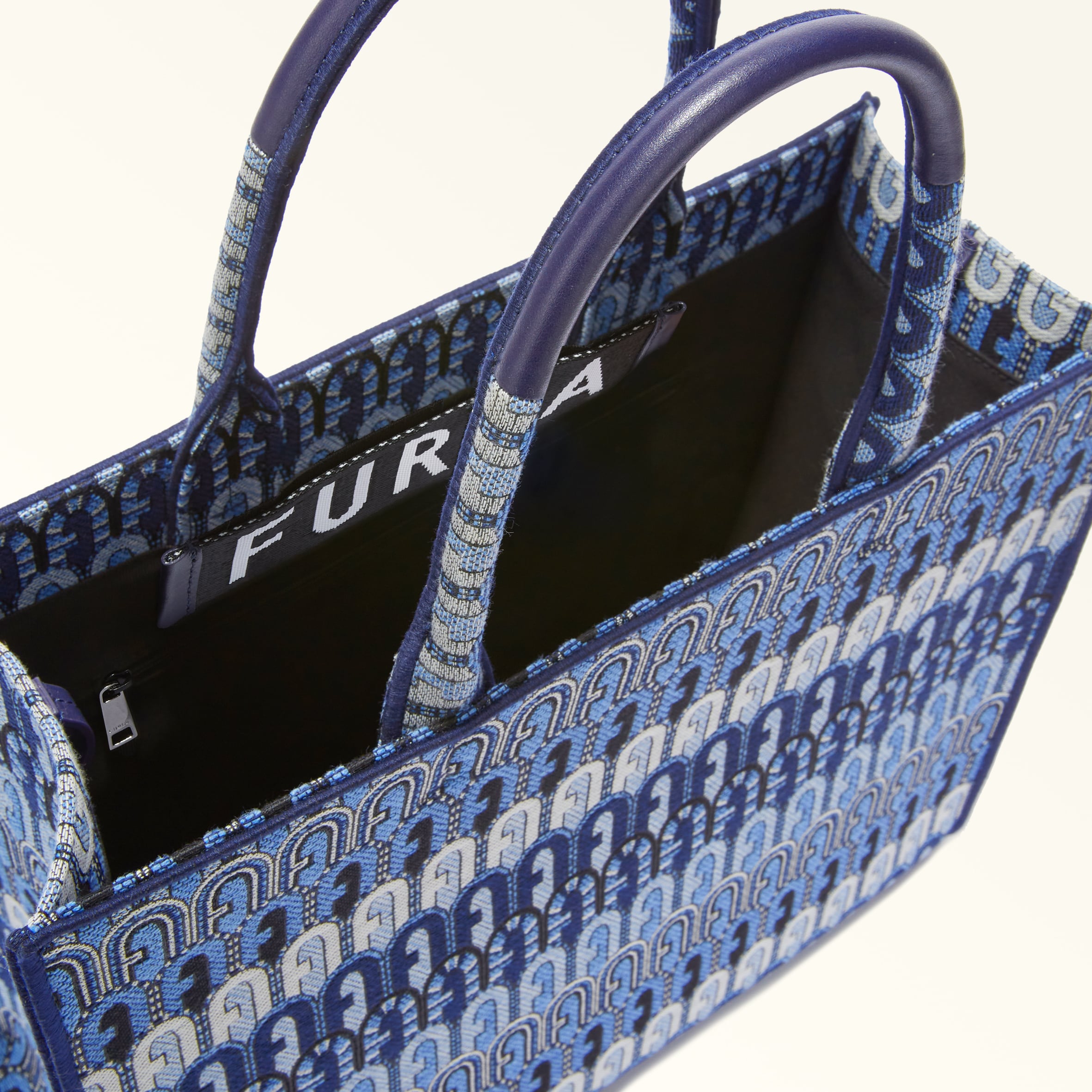 Furla Opportunity