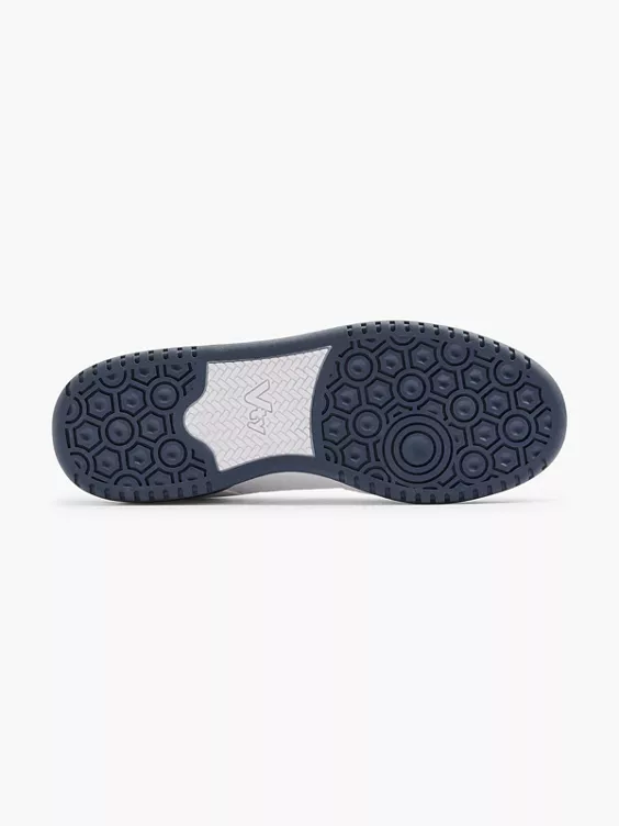 Vty Hoher Sneaker