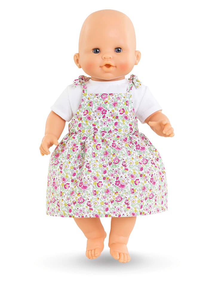 Corolle Puppen-Outfit 