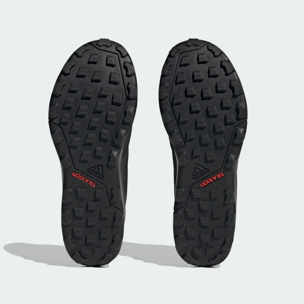 adidas Tracerocker 2.0 GORE TEX 2 GTX IF2579 / schwarz