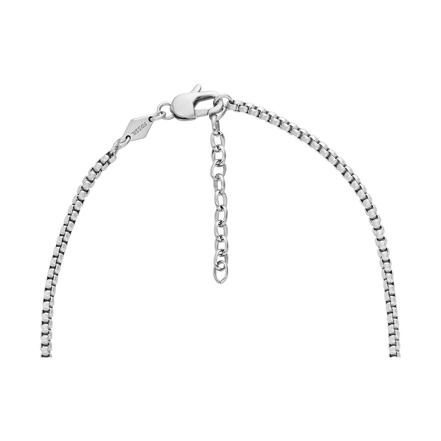 Fossil Kette JEWELRY