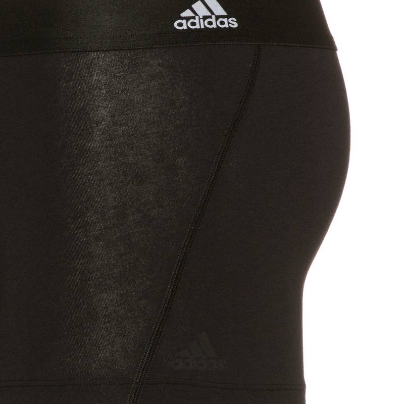 adidas Trunk Unterhose Herren