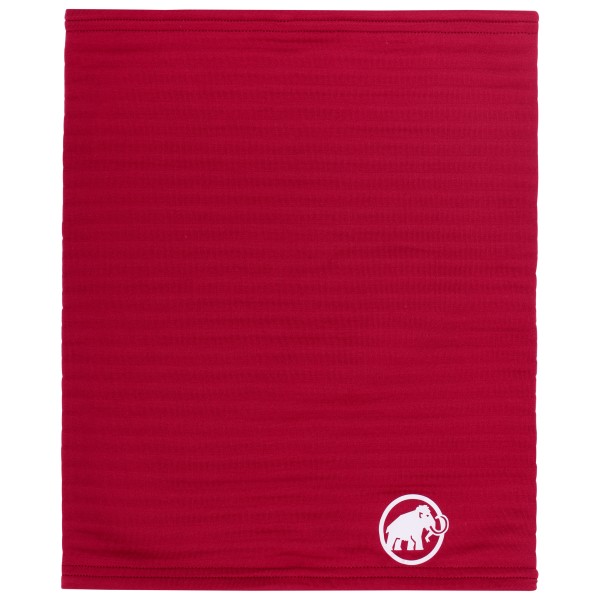 Mammut - Taiss Light Neck Gaiter - Halstuch