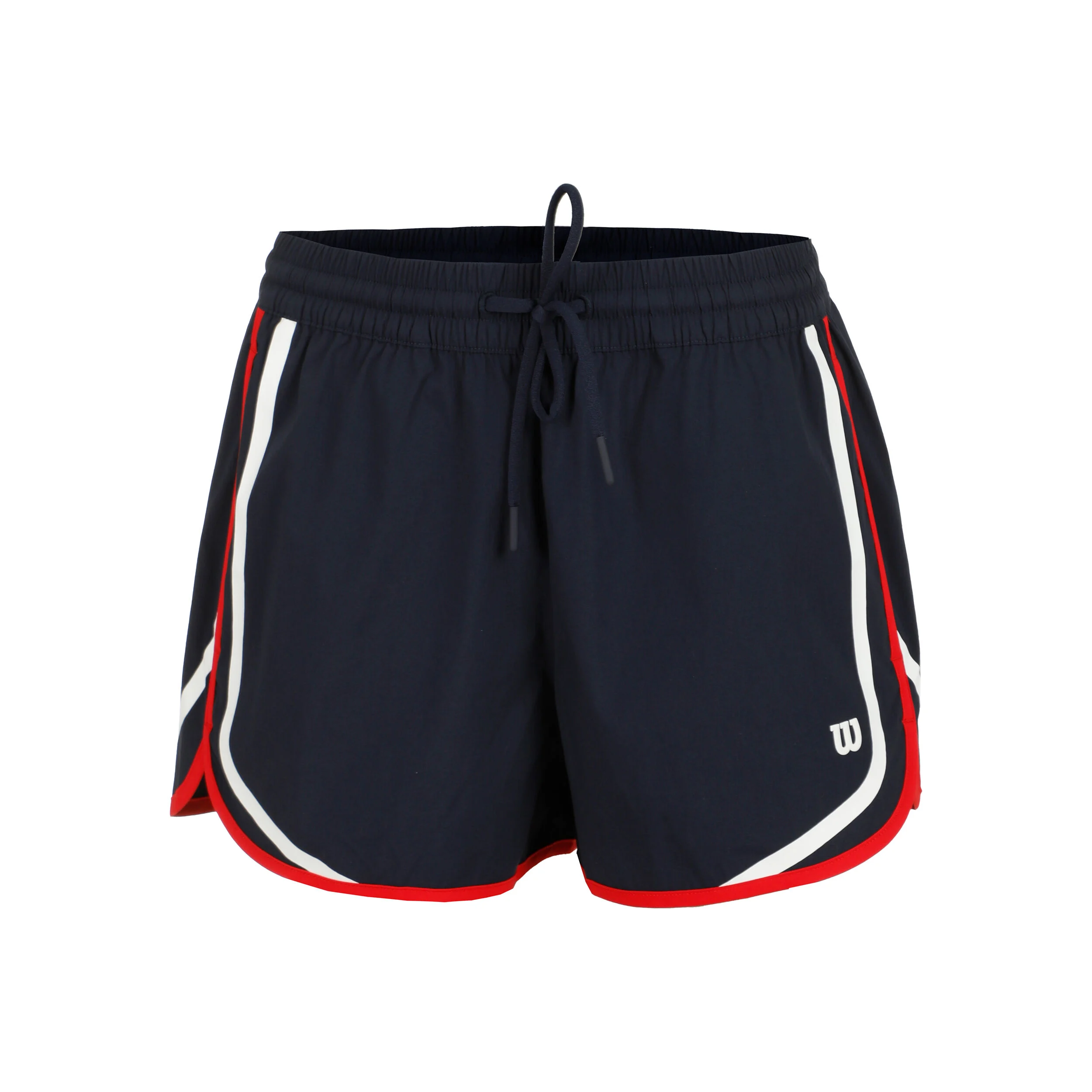 Ellyn Shorts Damen - Dunkelblau