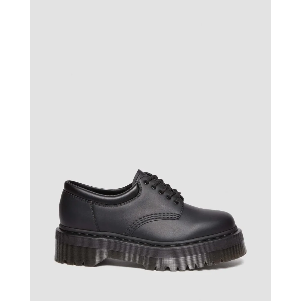 Dr. Martens V 8053 Quad Mono 31176001 / schwarz