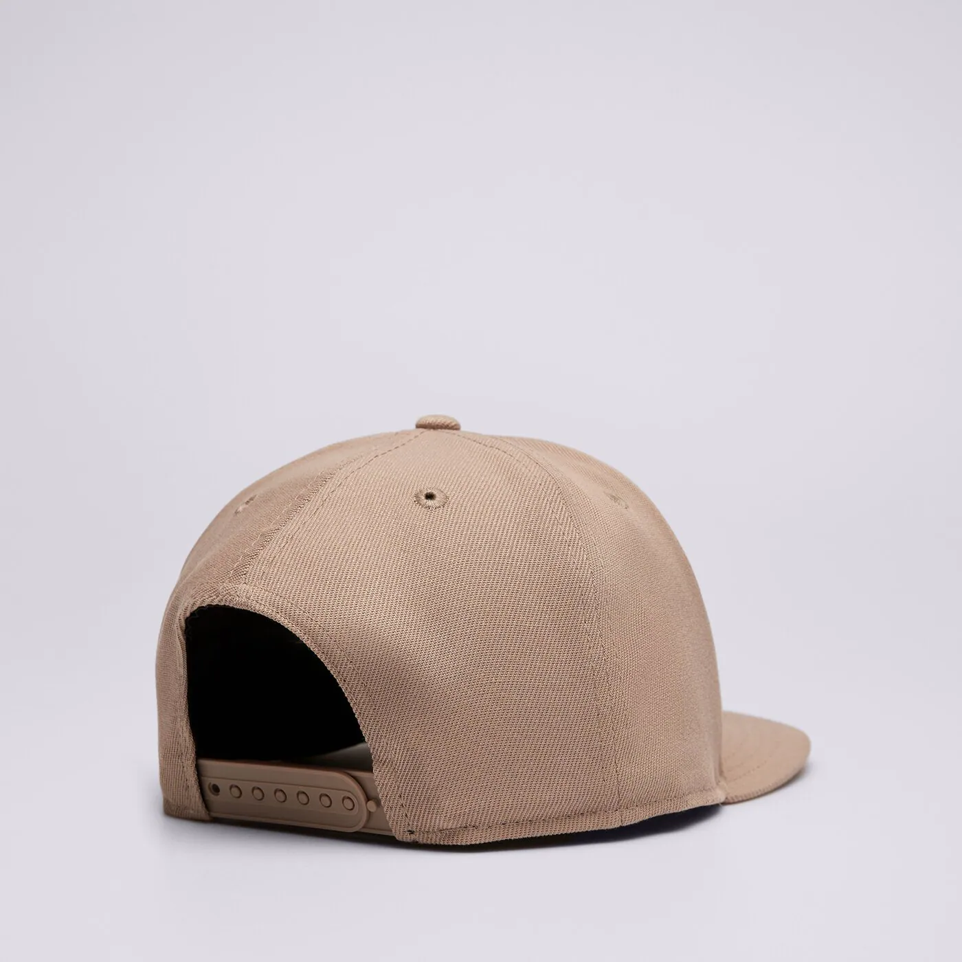 NEW ERA MÜTZE REPREVE 950 NYY NEW YORK YANKEES Braun