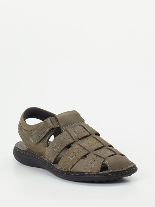 Sandale-43014590007 Josef Seibel