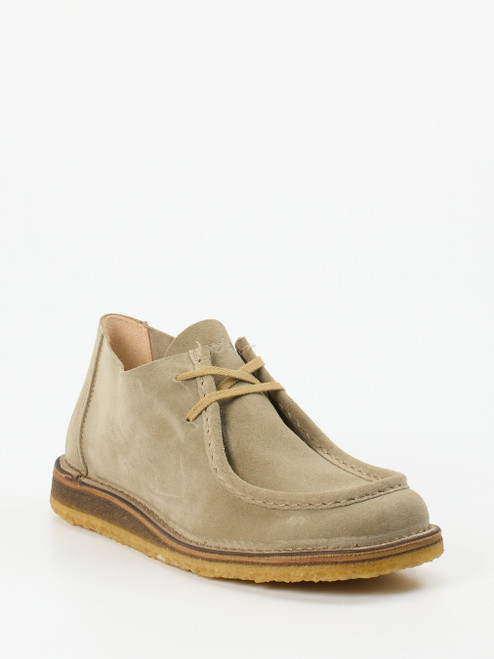 Boot-47016590007 Astorflex