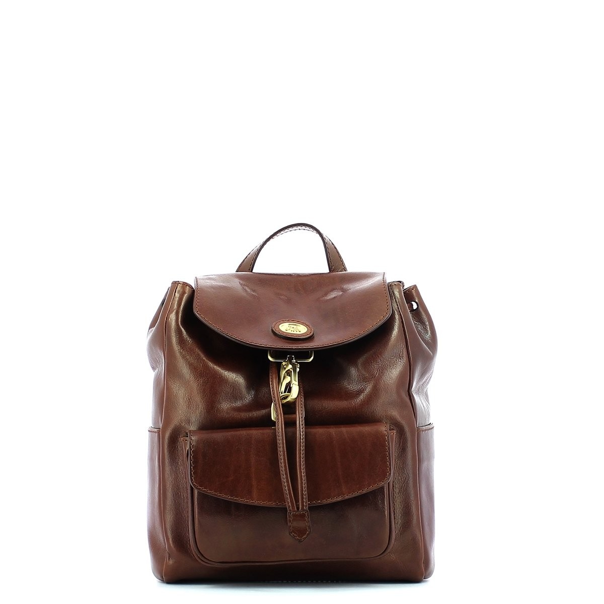 THE BRIDGE Handtaschen braun