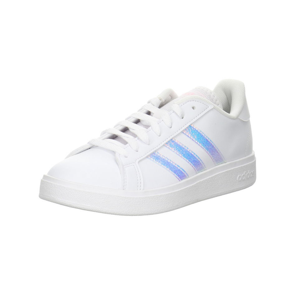 adidas Grand Court Base 2.0 Sneaker