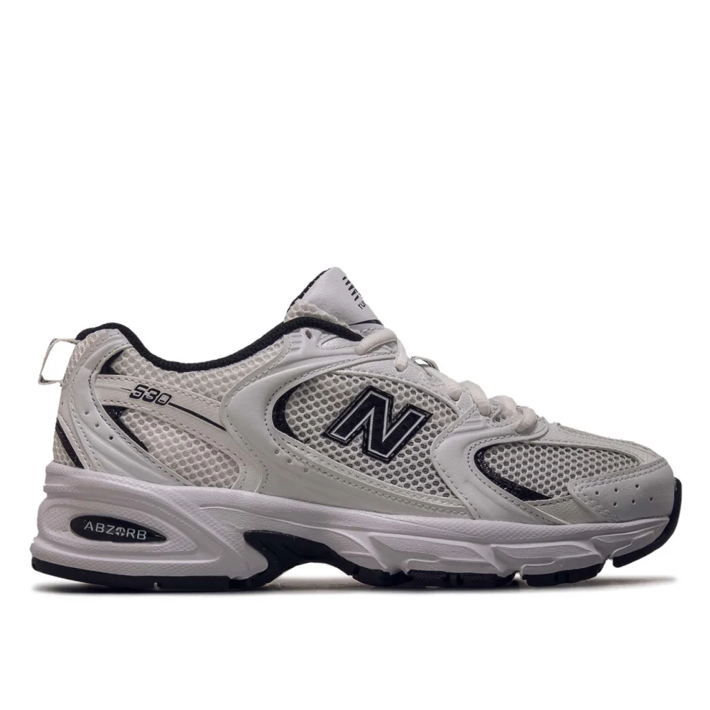 New Balance 530 MR530EWB MR530EWB / weiss