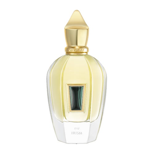 Xerjoff 17/17 Stone Label Írisz Parfüm 100 ml