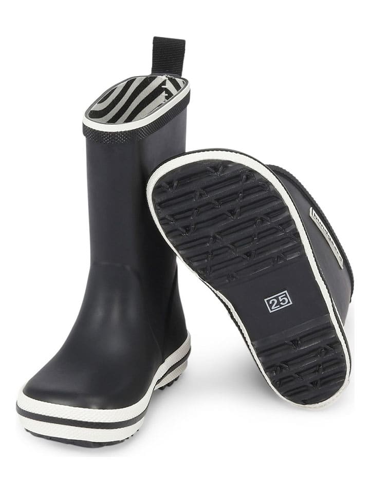 Bundgaard Gummistiefel 