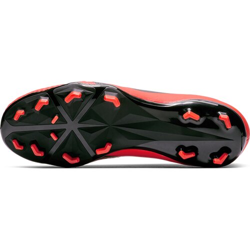 KINDER FUSSBALLSCHUHE RASEN 