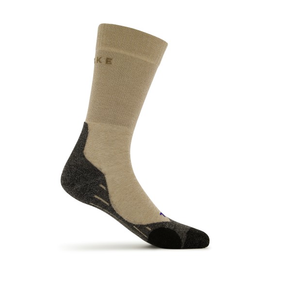 Falke - TK2 Cool - Wandersocken