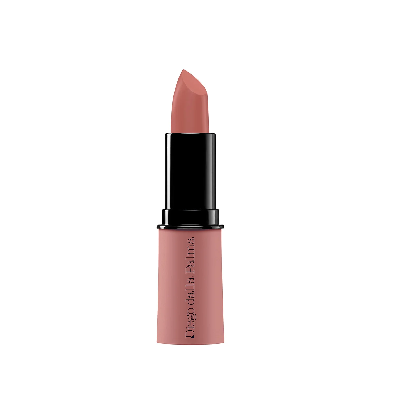 Kit de contorno de labios - GET NAKED - Caja de maquillaje